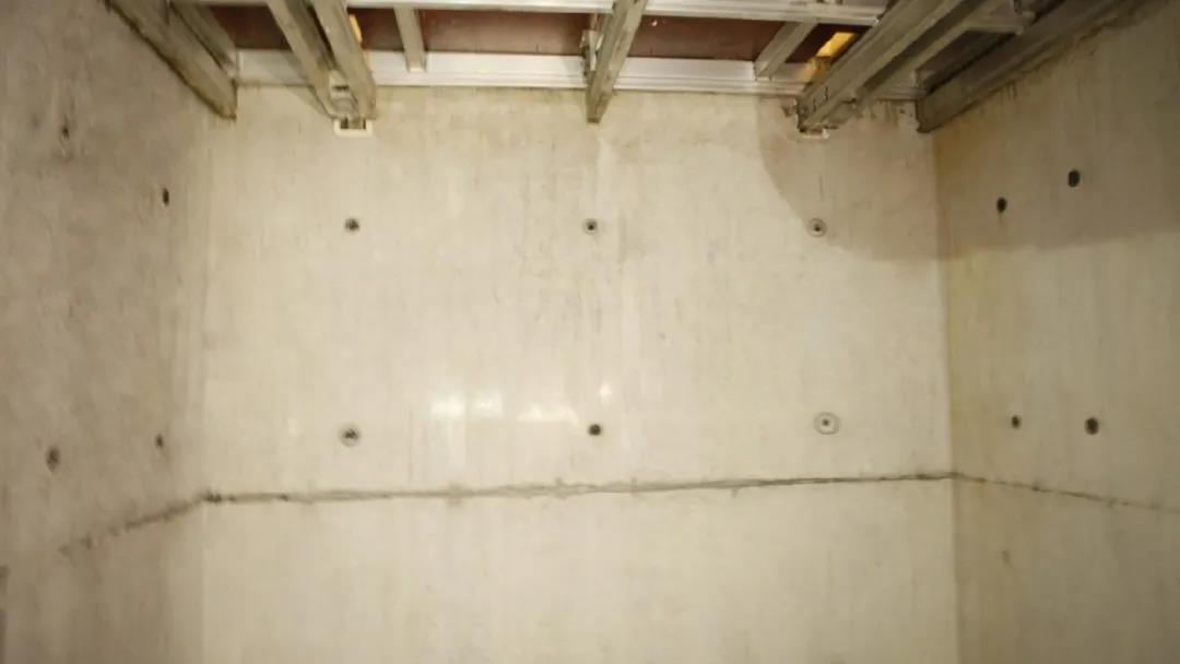 1593499289302814.jpg 微信圖片_20200630143908.jpg