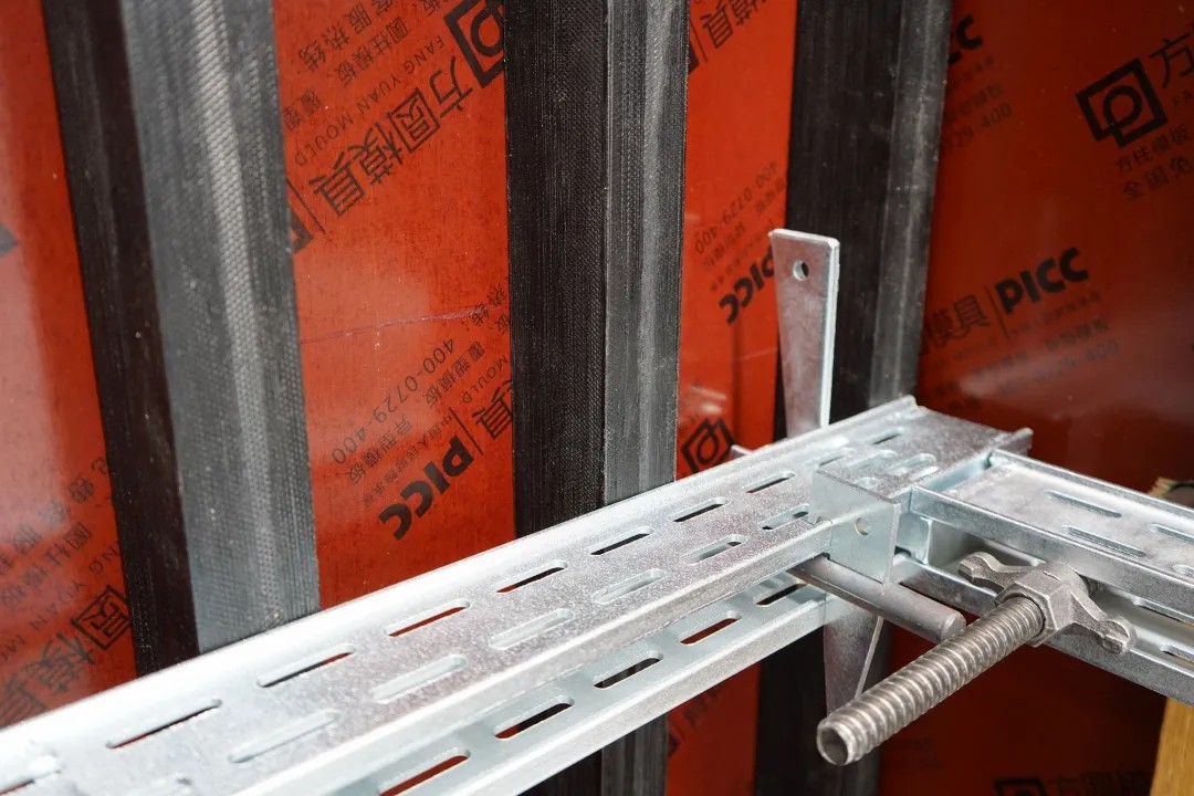 1619161214389781.jpg 640 (1).jpg