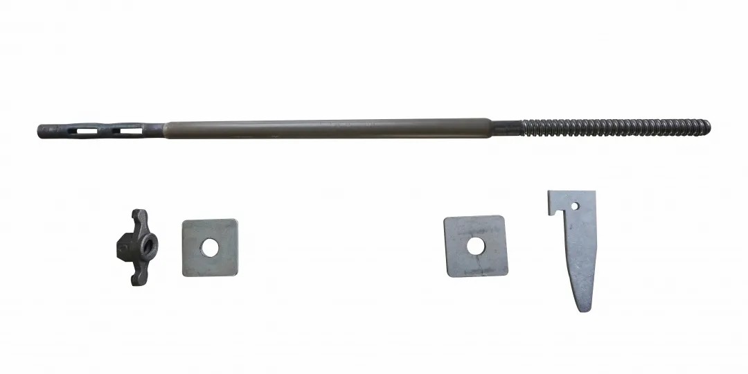 1619161223150783.jpg 640 (2).jpg