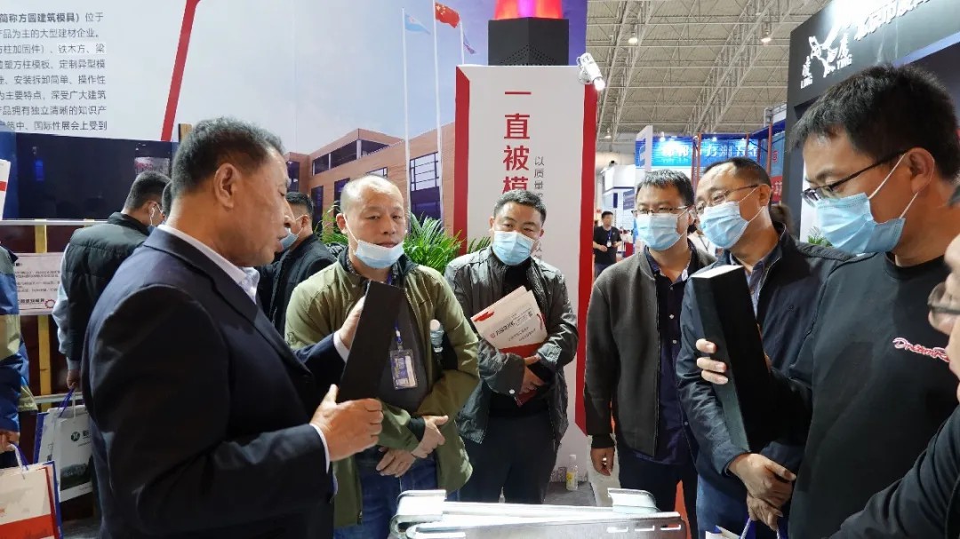 1619161247934822.jpg 640 (4).jpg