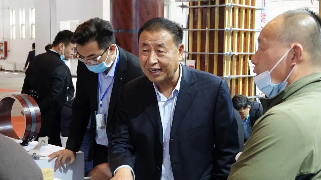 1619161258668972.jpg 640 (5).jpg