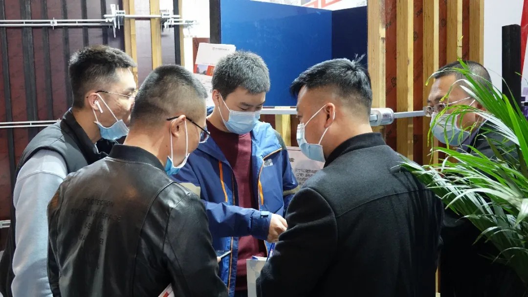 1619161311109558.jpg 640 (7).jpg