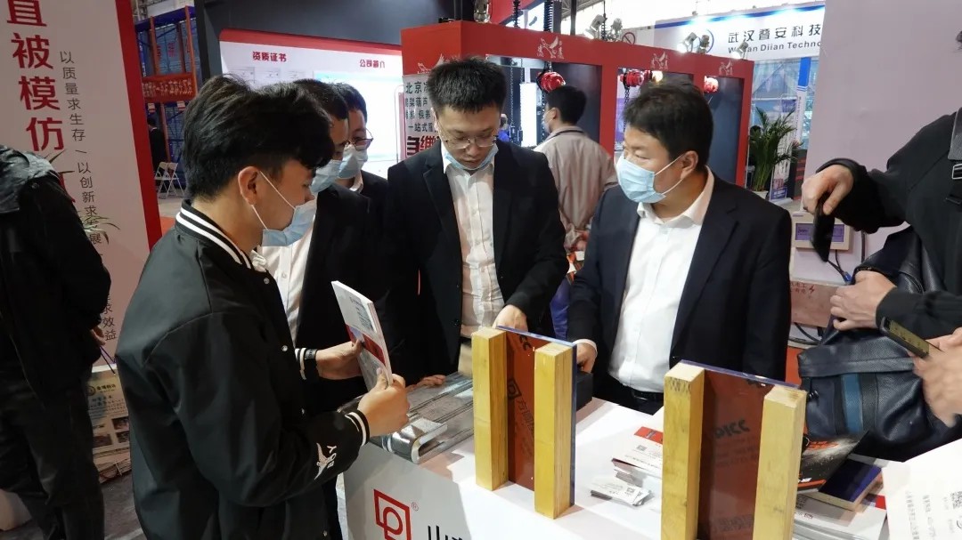 1619161321452436.jpg 640 (8).jpg